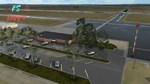 X-Plane 12 Add-on: FSDesigns - Alliance Municipal Airpo - изображение № 6