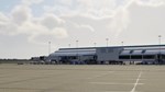 X-Plane 12 Add-on: FSDesigns - Jacksonville Internation - изображение № 2