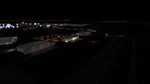 X-Plane 12 Add-on: FSDesigns - Jacksonville Internation - изображение № 7