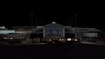 X-Plane 12 Add-on: FSDesigns - Jacksonville Internation - изображение № 8