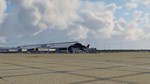 X-Plane 12 Add-on: FSDesigns - Jacksonville Internation - изображение № 3