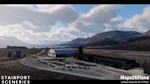 X-Plane 12 Add-on: Aerosoft - Svalbard XP DLCSTEAM - изображение № 4