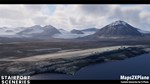 X-Plane 12 Add-on: Aerosoft - Svalbard XP DLCSTEAM - изображение № 8