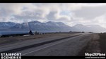 X-Plane 12 Add-on: Aerosoft - Svalbard XP DLCSTEAM - изображение № 5