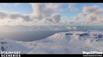 X-Plane 12 Add-on: Aerosoft - Svalbard XP DLCSTEAM - изображение № 2