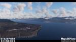 X-Plane 12 Add-on: Aerosoft - Svalbard XP DLCSTEAM - изображение № 7