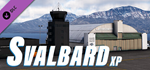X-Plane 12 Add-on: Aerosoft - Svalbard XP DLCSTEAM