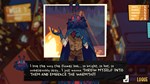 Monster Prom 2: Monster CampSTEAM RU️АВТО - изображение № 4