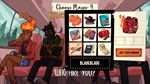 Monster Prom 2: Monster CampSTEAM RU️АВТО - изображение № 5