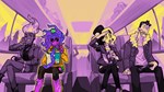 Monster Camp Character Pack - Zoe DLCSTEAM RU️АВТО - изображение № 3