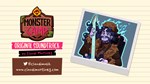 Monster Prom 2: Monster Camp Soundtrack DLCSTEAM - изображение № 4