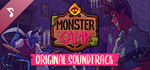 Monster Prom 2: Monster Camp Soundtrack DLCSTEAM