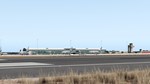 X-Plane 12 Add-on: Aerosoft - Airport Menorca DLC - изображение № 7