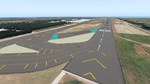 X-Plane 12 Add-on: Aerosoft - Airport Menorca DLC - изображение № 5