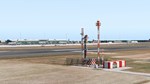 X-Plane 12 Add-on: Aerosoft - Airport Menorca DLC - изображение № 6