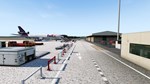 X-Plane 12 Add-on: Aerosoft - Airport Menorca DLC - изображение № 4