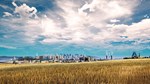 Highrise CitySTEAM Россия️АВТОДОСТАВКА - изображение № 8