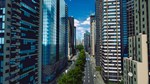 Highrise CitySTEAM Россия️АВТОДОСТАВКА - изображение № 3