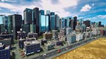Highrise CitySTEAM Россия️АВТОДОСТАВКА - изображение № 2