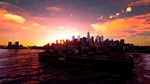 Highrise CitySTEAM Россия️АВТОДОСТАВКА - изображение № 7