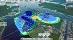 Highrise CitySTEAM Россия️АВТОДОСТАВКА - изображение № 6