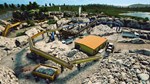 Highrise CitySTEAM Россия️АВТОДОСТАВКА - изображение № 5