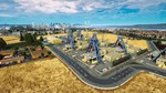 Highrise CitySTEAM Россия️АВТОДОСТАВКА - изображение № 4