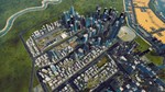 Highrise City: Metro & Planes DLCSTEAM RU️АВТО - изображение № 6