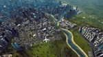 Highrise City: Metro & Planes DLCSTEAM RU️АВТО - изображение № 2