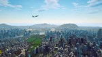 Highrise City: Metro & Planes DLCSTEAM RU️АВТО - изображение № 4