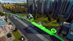 Highrise City: Metro & Planes DLCSTEAM RU️АВТО - изображение № 5