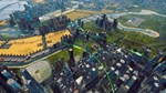 Highrise City: Metro & Planes DLCSTEAM RU️АВТО - изображение № 3