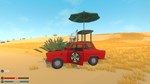 Poly RoamSTEAM Россия️АВТОДОСТАВКА - изображение № 4