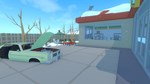 Poly RoamSTEAM Россия️АВТОДОСТАВКА - изображение № 6