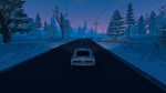 Poly RoamSTEAM Россия️АВТОДОСТАВКА - изображение № 7
