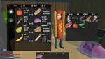 Poly RoamSTEAM Россия️АВТОДОСТАВКА - изображение № 5