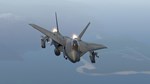 VTOL VR: EF-24 Mischief - Electronic Warfare DLC - изображение № 2