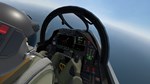 VTOL VR: EF-24 Mischief - Electronic Warfare DLC - изображение № 3