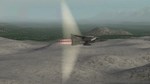 VTOL VR: EF-24 Mischief - Electronic Warfare DLC - изображение № 8