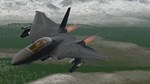 VTOL VR: EF-24 Mischief - Electronic Warfare DLC - изображение № 6