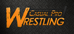 Casual Pro WrestlingSTEAM Россия️АВТОДОСТАВКА