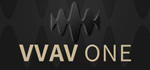 VVAV ONESTEAM Россия️АВТОДОСТАВКА