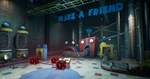 Monsters & Mortals - Poppy Playtime DLCSTEAM - изображение № 2
