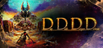 Deep Death Dungeon DarknessSTEAM RU️АВТО
