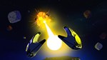 Meteoric VRSTEAM Россия️АВТОДОСТАВКА - изображение № 4