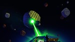 Meteoric VRSTEAM Россия️АВТОДОСТАВКА - изображение № 6