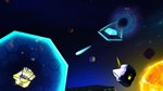 Meteoric VRSTEAM Россия️АВТОДОСТАВКА - изображение № 3