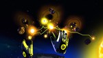 Meteoric VRSTEAM Россия️АВТОДОСТАВКА - изображение № 5