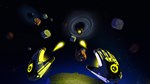 Meteoric VRSTEAM Россия️АВТОДОСТАВКА - изображение № 2