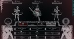 Path of the ABYSSSTEAM Россия️АВТОДОСТАВКА - изображение № 2